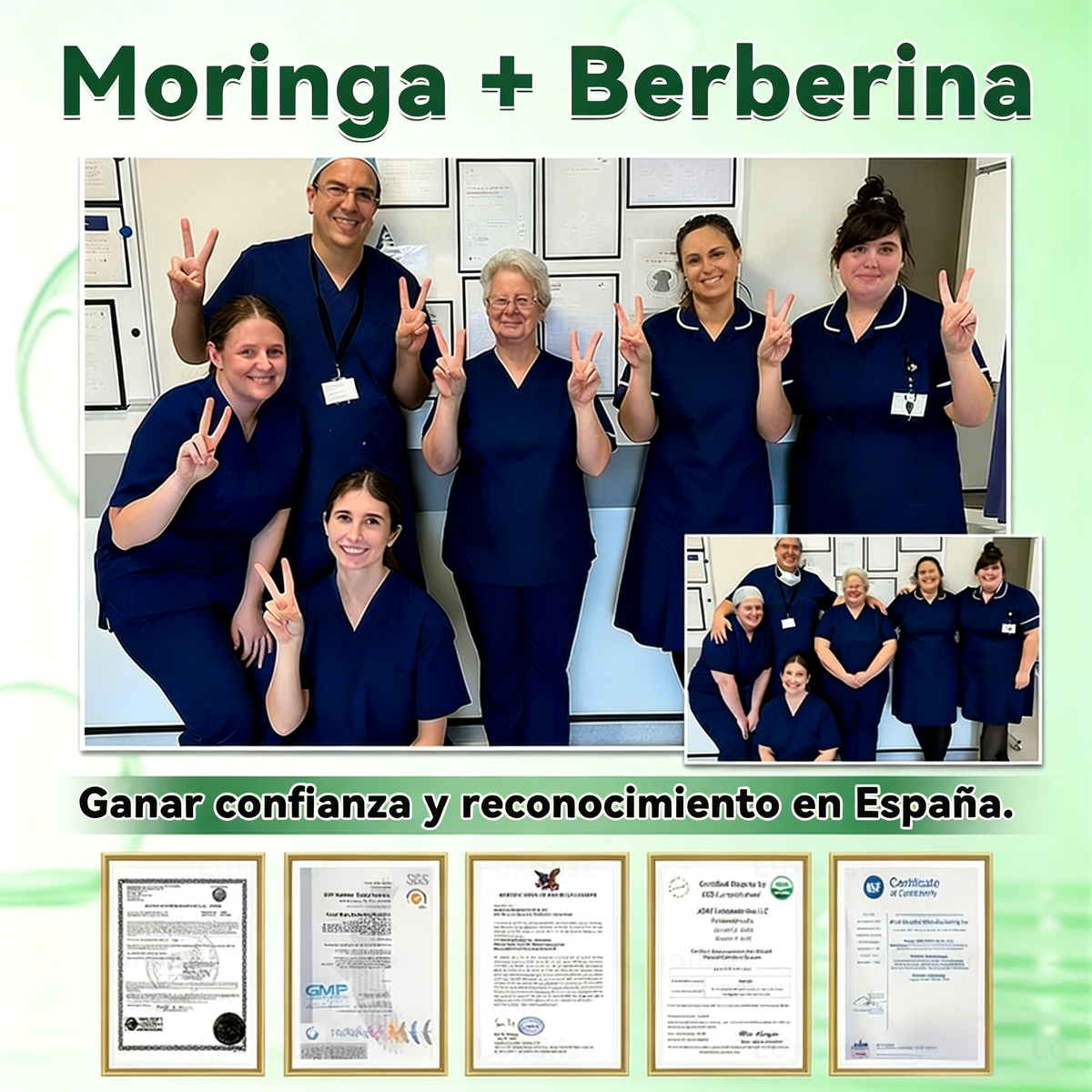 𝑻𝒊𝒆𝒏𝒅𝒂 𝑶𝒇𝒊𝒄𝒊𝒂𝒍 |🍓🍓𝐹𝑙𝑜𝑟𝑖𝑠𝑚𝑎® 10 𝑬𝑵 1 𝑴𝒐𝒓𝒊𝒏𝒈𝒂 𝒀 𝑩𝒆𝒓𝒃𝒆𝒓𝒊𝒏𝒂 𝑷𝒂𝒓𝒄𝒉𝒆 𝑨𝒗𝒂𝒏𝒛𝒂𝒅𝒐 𝑫𝒆 𝑴𝒊𝒄𝒓𝒐𝒏𝒆𝒆𝒅𝒍𝒆𝒔 𝑵𝒂𝒏𝒐 (𝑼𝒏𝒂 𝒗𝒆𝒛 𝒂𝒍 𝒅í𝒂, 𝒄𝒂𝒎𝒃𝒊𝒐𝒔 𝒗𝒊𝒔𝒊𝒃𝒍𝒆𝒔 𝒆𝒏 7 𝒅í𝒂𝒔) ✅ 𝑶𝒃𝒆𝒔𝒊𝒅𝒂𝒅, 𝑫𝒊𝒂𝒃𝒆𝒕𝒆𝒔, 𝑨𝒑𝒏𝒆𝒂 𝒅𝒆𝒍 𝑺𝒖𝒆ñ𝒐 𝒚 𝑷𝒓𝒐𝒃𝒍𝒆𝒎𝒂𝒔 𝑨𝒓𝒕𝒊𝒄𝒖𝒍𝒂𝒓𝒆𝒔