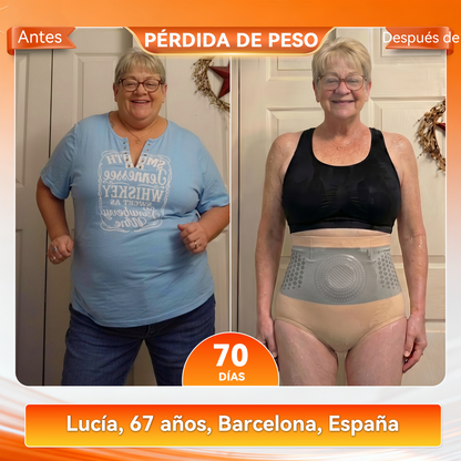 𝑻𝒊𝒆𝒏𝒅𝒂 𝒐𝒇𝒊𝒄𝒊𝒂𝒍 𝒅𝒆 𝒍𝒂 𝒎𝒂𝒓𝒄𝒂 |🌴 𝐏𝐀𝐔𝐑𝐀𝐉𝐔® 𝟐𝟎𝟐𝟔 𝑴𝑶𝑹𝑰𝑵𝑮𝑨 𝒀 𝑩𝑬𝑹𝑩𝑬𝑹𝑰𝑵𝑨 4 𝑬𝑵 1 𝑬𝑺𝑪𝑼𝑳𝑻𝑼𝑹𝑨 𝑫𝑬 𝑴𝑰𝑪𝑹𝑶-𝑷𝑨𝑹𝑻Í𝑪𝑼𝑳𝑨𝑺 𝒀 𝑷𝑨𝑵𝑻𝑨𝑳𝑶𝑵𝑬𝑺 𝑪𝑶𝑹𝑻𝑶𝑺 𝑸𝑼𝑬𝑴𝑨𝑮𝑹𝑨𝑺𝑨𝑺