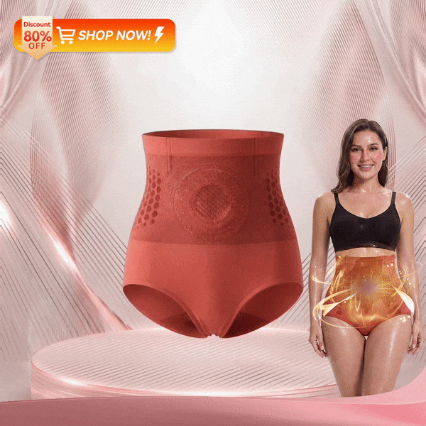 𝑻𝒊𝒆𝒏𝒅𝒂 𝒐𝒇𝒊𝒄𝒊𝒂𝒍 𝒅𝒆 𝒍𝒂 𝒎𝒂𝒓𝒄𝒂 |🌴 𝐏𝐀𝐔𝐑𝐀𝐉𝐔® 𝟐𝟎𝟐𝟔 𝑴𝑶𝑹𝑰𝑵𝑮𝑨 𝒀 𝑩𝑬𝑹𝑩𝑬𝑹𝑰𝑵𝑨 4 𝑬𝑵 1 𝑬𝑺𝑪𝑼𝑳𝑻𝑼𝑹𝑨 𝑫𝑬 𝑴𝑰𝑪𝑹𝑶-𝑷𝑨𝑹𝑻Í𝑪𝑼𝑳𝑨𝑺 𝒀 𝑷𝑨𝑵𝑻𝑨𝑳𝑶𝑵𝑬𝑺 𝑪𝑶𝑹𝑻𝑶𝑺 𝑸𝑼𝑬𝑴𝑨𝑮𝑹𝑨𝑺𝑨𝑺