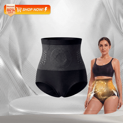 𝑻𝒊𝒆𝒏𝒅𝒂 𝒐𝒇𝒊𝒄𝒊𝒂𝒍 𝒅𝒆 𝒍𝒂 𝒎𝒂𝒓𝒄𝒂 |🌴 𝐏𝐀𝐔𝐑𝐀𝐉𝐔® 𝟐𝟎𝟐𝟔 𝑴𝑶𝑹𝑰𝑵𝑮𝑨 𝒀 𝑩𝑬𝑹𝑩𝑬𝑹𝑰𝑵𝑨 4 𝑬𝑵 1 𝑬𝑺𝑪𝑼𝑳𝑻𝑼𝑹𝑨 𝑫𝑬 𝑴𝑰𝑪𝑹𝑶-𝑷𝑨𝑹𝑻Í𝑪𝑼𝑳𝑨𝑺 𝒀 𝑷𝑨𝑵𝑻𝑨𝑳𝑶𝑵𝑬𝑺 𝑪𝑶𝑹𝑻𝑶𝑺 𝑸𝑼𝑬𝑴𝑨𝑮𝑹𝑨𝑺𝑨𝑺