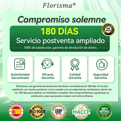 𝑻𝒊𝒆𝒏𝒅𝒂 𝑶𝒇𝒊𝒄𝒊𝒂𝒍 |🍓🍓𝐹𝑙𝑜𝑟𝑖𝑠𝑚𝑎® 10 𝑬𝑵 1 𝑴𝒐𝒓𝒊𝒏𝒈𝒂 𝒀 𝑩𝒆𝒓𝒃𝒆𝒓𝒊𝒏𝒂 𝑷𝒂𝒓𝒄𝒉𝒆 𝑨𝒗𝒂𝒏𝒛𝒂𝒅𝒐 𝑫𝒆 𝑴𝒊𝒄𝒓𝒐𝒏𝒆𝒆𝒅𝒍𝒆𝒔 𝑵𝒂𝒏𝒐 (𝑼𝒏𝒂 𝒗𝒆𝒛 𝒂𝒍 𝒅í𝒂, 𝒄𝒂𝒎𝒃𝒊𝒐𝒔 𝒗𝒊𝒔𝒊𝒃𝒍𝒆𝒔 𝒆𝒏 7 𝒅í𝒂𝒔) ✅ 𝑶𝒃𝒆𝒔𝒊𝒅𝒂𝒅, 𝑫𝒊𝒂𝒃𝒆𝒕𝒆𝒔, 𝑨𝒑𝒏𝒆𝒂 𝒅𝒆𝒍 𝑺𝒖𝒆ñ𝒐 𝒚 𝑷𝒓𝒐𝒃𝒍𝒆𝒎𝒂𝒔 𝑨𝒓𝒕𝒊𝒄𝒖𝒍𝒂𝒓𝒆𝒔