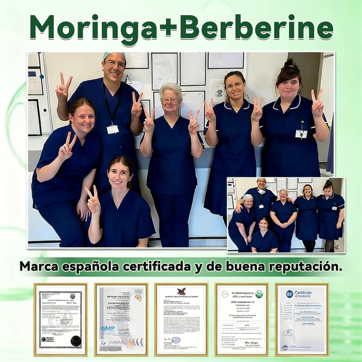 𝐓𝐢𝐞𝐧𝐝𝐚 𝐨𝐟𝐢𝐜𝐢𝐚𝐥 𝐞𝐧 𝐄𝐬𝐩𝐚ñ𝐚  | 🧑‍⚕️🩺 𝐆𝐚𝐟𝐚𝐜𝐞® 𝐁𝐄𝐑𝐁𝐄𝐑𝐈𝐍𝐄 𝐗 𝐍𝐀𝐃+𝐅Ó𝐑𝐌𝐔𝐋𝐀 𝐀𝐕𝐀𝐍𝐙𝐀𝐃𝐀 𝟏𝟎-𝐄𝐍-𝟏 𝐏𝐚𝐫𝐜𝐡𝐞 𝐀𝐯𝐚𝐧𝐳𝐚𝐝𝐨 𝐝𝐞 𝐍𝐚𝐧𝐨 𝐌𝐢𝐜𝐫𝐨𝐚𝐠𝐮𝐣𝐚𝐬 — 𝐔𝐧𝐚 𝐯𝐞𝐳 𝐚𝐥 𝐝í𝐚, 𝐫𝐞𝐬𝐮𝐥𝐭𝐚𝐝𝐨𝐬 𝐯𝐢𝐬𝐢𝐛𝐥𝐞𝐬 𝐞𝐧 𝟕 𝐝í𝐚𝐬.