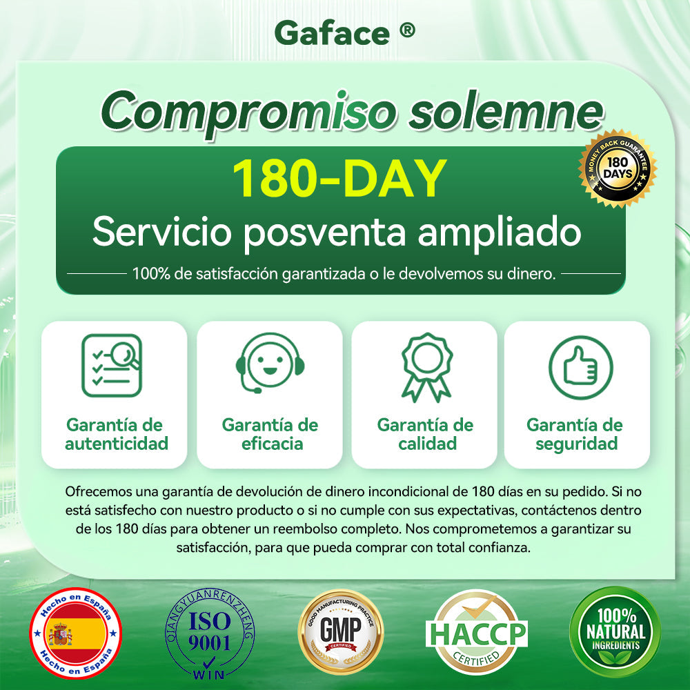 𝐓𝐢𝐞𝐧𝐝𝐚 𝐨𝐟𝐢𝐜𝐢𝐚𝐥 𝐞𝐧 𝐄𝐬𝐩𝐚ñ𝐚  | 🧑‍⚕️🩺 𝐆𝐚𝐟𝐚𝐜𝐞® 𝐁𝐄𝐑𝐁𝐄𝐑𝐈𝐍𝐄 𝐗 𝐍𝐀𝐃+𝐅Ó𝐑𝐌𝐔𝐋𝐀 𝐀𝐕𝐀𝐍𝐙𝐀𝐃𝐀 𝟏𝟎-𝐄𝐍-𝟏 𝐏𝐚𝐫𝐜𝐡𝐞 𝐀𝐯𝐚𝐧𝐳𝐚𝐝𝐨 𝐝𝐞 𝐍𝐚𝐧𝐨 𝐌𝐢𝐜𝐫𝐨𝐚𝐠𝐮𝐣𝐚𝐬 — 𝐔𝐧𝐚 𝐯𝐞𝐳 𝐚𝐥 𝐝í𝐚, 𝐫𝐞𝐬𝐮𝐥𝐭𝐚𝐝𝐨𝐬 𝐯𝐢𝐬𝐢𝐛𝐥𝐞𝐬 𝐞𝐧 𝟕 𝐝í𝐚𝐬.