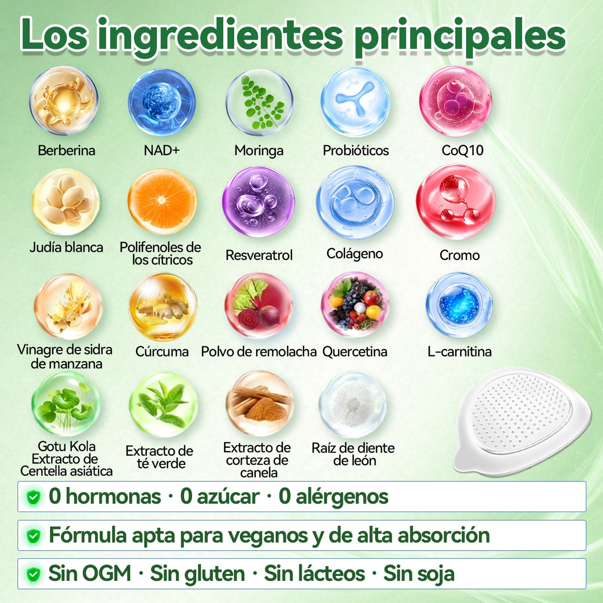 𝐓𝐢𝐞𝐧𝐝𝐚 𝐨𝐟𝐢𝐜𝐢𝐚𝐥 𝐞𝐧 𝐄𝐬𝐩𝐚ñ𝐚  | 🧑‍⚕️🩺 𝐆𝐚𝐟𝐚𝐜𝐞® 𝐁𝐄𝐑𝐁𝐄𝐑𝐈𝐍𝐄 𝐗 𝐍𝐀𝐃+𝐅Ó𝐑𝐌𝐔𝐋𝐀 𝐀𝐕𝐀𝐍𝐙𝐀𝐃𝐀 𝟏𝟎-𝐄𝐍-𝟏 𝐏𝐚𝐫𝐜𝐡𝐞 𝐀𝐯𝐚𝐧𝐳𝐚𝐝𝐨 𝐝𝐞 𝐍𝐚𝐧𝐨 𝐌𝐢𝐜𝐫𝐨𝐚𝐠𝐮𝐣𝐚𝐬 — 𝐔𝐧𝐚 𝐯𝐞𝐳 𝐚𝐥 𝐝í𝐚, 𝐫𝐞𝐬𝐮𝐥𝐭𝐚𝐝𝐨𝐬 𝐯𝐢𝐬𝐢𝐛𝐥𝐞𝐬 𝐞𝐧 𝟕 𝐝í𝐚𝐬.