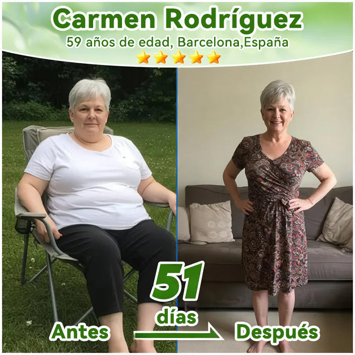 𝐓𝐢𝐞𝐧𝐝𝐚 𝐨𝐟𝐢𝐜𝐢𝐚𝐥 𝐞𝐧 𝐄𝐬𝐩𝐚ñ𝐚  | 🧑‍⚕️🩺 𝐆𝐚𝐟𝐚𝐜𝐞® 𝐁𝐄𝐑𝐁𝐄𝐑𝐈𝐍𝐄 𝐗 𝐍𝐀𝐃+𝐅Ó𝐑𝐌𝐔𝐋𝐀 𝐀𝐕𝐀𝐍𝐙𝐀𝐃𝐀 𝟏𝟎-𝐄𝐍-𝟏 𝐏𝐚𝐫𝐜𝐡𝐞 𝐀𝐯𝐚𝐧𝐳𝐚𝐝𝐨 𝐝𝐞 𝐍𝐚𝐧𝐨 𝐌𝐢𝐜𝐫𝐨𝐚𝐠𝐮𝐣𝐚𝐬 — 𝐔𝐧𝐚 𝐯𝐞𝐳 𝐚𝐥 𝐝í𝐚, 𝐫𝐞𝐬𝐮𝐥𝐭𝐚𝐝𝐨𝐬 𝐯𝐢𝐬𝐢𝐛𝐥𝐞𝐬 𝐞𝐧 𝟕 𝐝í𝐚𝐬.