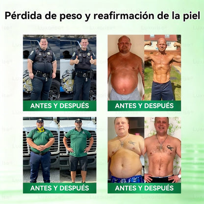 𝑻𝒊𝒆𝒏𝒅𝒂 𝑶𝒇𝒊𝒄𝒊𝒂𝒍 |🍓🍓𝐹𝑙𝑜𝑟𝑖𝑠𝑚𝑎® 10 𝑬𝑵 1 𝑴𝒐𝒓𝒊𝒏𝒈𝒂 𝒀 𝑩𝒆𝒓𝒃𝒆𝒓𝒊𝒏𝒂 𝑷𝒂𝒓𝒄𝒉𝒆 𝑨𝒗𝒂𝒏𝒛𝒂𝒅𝒐 𝑫𝒆 𝑴𝒊𝒄𝒓𝒐𝒏𝒆𝒆𝒅𝒍𝒆𝒔 𝑵𝒂𝒏𝒐 (𝑼𝒏𝒂 𝒗𝒆𝒛 𝒂𝒍 𝒅í𝒂, 𝒄𝒂𝒎𝒃𝒊𝒐𝒔 𝒗𝒊𝒔𝒊𝒃𝒍𝒆𝒔 𝒆𝒏 7 𝒅í𝒂𝒔) ✅ 𝑶𝒃𝒆𝒔𝒊𝒅𝒂𝒅, 𝑫𝒊𝒂𝒃𝒆𝒕𝒆𝒔, 𝑨𝒑𝒏𝒆𝒂 𝒅𝒆𝒍 𝑺𝒖𝒆ñ𝒐 𝒚 𝑷𝒓𝒐𝒃𝒍𝒆𝒎𝒂𝒔 𝑨𝒓𝒕𝒊𝒄𝒖𝒍𝒂𝒓𝒆𝒔