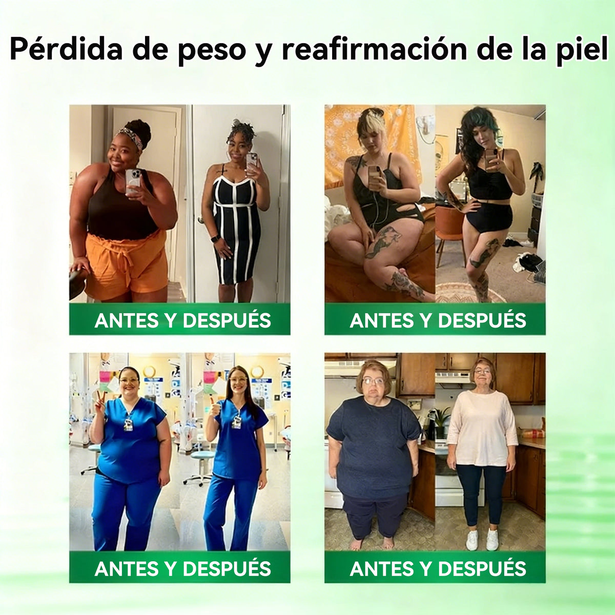 𝐓𝐢𝐞𝐧𝐝𝐚 𝐨𝐟𝐢𝐜𝐢𝐚𝐥 𝐞𝐧 𝐄𝐬𝐩𝐚ñ𝐚  | 🧑‍⚕️🩺 𝐆𝐚𝐟𝐚𝐜𝐞® 𝐁𝐄𝐑𝐁𝐄𝐑𝐈𝐍𝐄 𝐗 𝐍𝐀𝐃+𝐅Ó𝐑𝐌𝐔𝐋𝐀 𝐀𝐕𝐀𝐍𝐙𝐀𝐃𝐀 𝟏𝟎-𝐄𝐍-𝟏 𝐏𝐚𝐫𝐜𝐡𝐞 𝐀𝐯𝐚𝐧𝐳𝐚𝐝𝐨 𝐝𝐞 𝐍𝐚𝐧𝐨 𝐌𝐢𝐜𝐫𝐨𝐚𝐠𝐮𝐣𝐚𝐬 — 𝐔𝐧𝐚 𝐯𝐞𝐳 𝐚𝐥 𝐝í𝐚, 𝐫𝐞𝐬𝐮𝐥𝐭𝐚𝐝𝐨𝐬 𝐯𝐢𝐬𝐢𝐛𝐥𝐞𝐬 𝐞𝐧 𝟕 𝐝í𝐚𝐬.