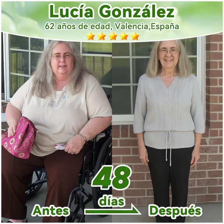 𝐓𝐢𝐞𝐧𝐝𝐚 𝐨𝐟𝐢𝐜𝐢𝐚𝐥 𝐞𝐧 𝐄𝐬𝐩𝐚ñ𝐚  | 🧑‍⚕️🩺 𝐆𝐚𝐟𝐚𝐜𝐞® 𝐁𝐄𝐑𝐁𝐄𝐑𝐈𝐍𝐄 𝐗 𝐍𝐀𝐃+𝐅Ó𝐑𝐌𝐔𝐋𝐀 𝐀𝐕𝐀𝐍𝐙𝐀𝐃𝐀 𝟏𝟎-𝐄𝐍-𝟏 𝐏𝐚𝐫𝐜𝐡𝐞 𝐀𝐯𝐚𝐧𝐳𝐚𝐝𝐨 𝐝𝐞 𝐍𝐚𝐧𝐨 𝐌𝐢𝐜𝐫𝐨𝐚𝐠𝐮𝐣𝐚𝐬 — 𝐔𝐧𝐚 𝐯𝐞𝐳 𝐚𝐥 𝐝í𝐚, 𝐫𝐞𝐬𝐮𝐥𝐭𝐚𝐝𝐨𝐬 𝐯𝐢𝐬𝐢𝐛𝐥𝐞𝐬 𝐞𝐧 𝟕 𝐝í𝐚𝐬.