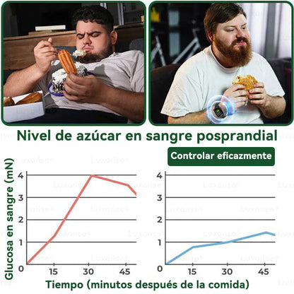 𝑻𝒊𝒆𝒏𝒅𝒂 𝑶𝒇𝒊𝒄𝒊𝒂𝒍 |🍓🍓𝐹𝑙𝑜𝑟𝑖𝑠𝑚𝑎® 10 𝑬𝑵 1 𝑴𝒐𝒓𝒊𝒏𝒈𝒂 𝒀 𝑩𝒆𝒓𝒃𝒆𝒓𝒊𝒏𝒂 𝑷𝒂𝒓𝒄𝒉𝒆 𝑨𝒗𝒂𝒏𝒛𝒂𝒅𝒐 𝑫𝒆 𝑴𝒊𝒄𝒓𝒐𝒏𝒆𝒆𝒅𝒍𝒆𝒔 𝑵𝒂𝒏𝒐 (𝑼𝒏𝒂 𝒗𝒆𝒛 𝒂𝒍 𝒅í𝒂, 𝒄𝒂𝒎𝒃𝒊𝒐𝒔 𝒗𝒊𝒔𝒊𝒃𝒍𝒆𝒔 𝒆𝒏 7 𝒅í𝒂𝒔) ✅ 𝑶𝒃𝒆𝒔𝒊𝒅𝒂𝒅, 𝑫𝒊𝒂𝒃𝒆𝒕𝒆𝒔, 𝑨𝒑𝒏𝒆𝒂 𝒅𝒆𝒍 𝑺𝒖𝒆ñ𝒐 𝒚 𝑷𝒓𝒐𝒃𝒍𝒆𝒎𝒂𝒔 𝑨𝒓𝒕𝒊𝒄𝒖𝒍𝒂𝒓𝒆𝒔