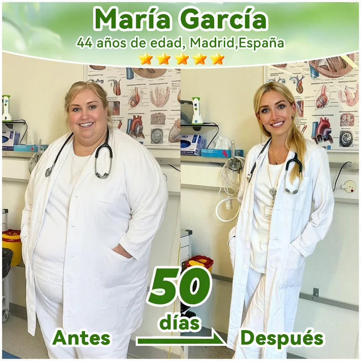 𝐓𝐢𝐞𝐧𝐝𝐚 𝐨𝐟𝐢𝐜𝐢𝐚𝐥 𝐞𝐧 𝐄𝐬𝐩𝐚ñ𝐚  | 🧑‍⚕️🩺 𝐆𝐚𝐟𝐚𝐜𝐞® 𝐁𝐄𝐑𝐁𝐄𝐑𝐈𝐍𝐄 𝐗 𝐍𝐀𝐃+𝐅Ó𝐑𝐌𝐔𝐋𝐀 𝐀𝐕𝐀𝐍𝐙𝐀𝐃𝐀 𝟏𝟎-𝐄𝐍-𝟏 𝐏𝐚𝐫𝐜𝐡𝐞 𝐀𝐯𝐚𝐧𝐳𝐚𝐝𝐨 𝐝𝐞 𝐍𝐚𝐧𝐨 𝐌𝐢𝐜𝐫𝐨𝐚𝐠𝐮𝐣𝐚𝐬 — 𝐔𝐧𝐚 𝐯𝐞𝐳 𝐚𝐥 𝐝í𝐚, 𝐫𝐞𝐬𝐮𝐥𝐭𝐚𝐝𝐨𝐬 𝐯𝐢𝐬𝐢𝐛𝐥𝐞𝐬 𝐞𝐧 𝟕 𝐝í𝐚𝐬.