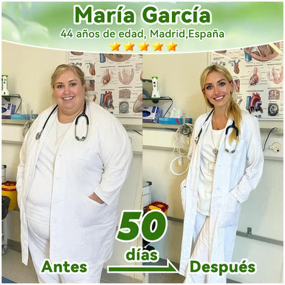 𝐓𝐢𝐞𝐧𝐝𝐚 𝐨𝐟𝐢𝐜𝐢𝐚𝐥 𝐞𝐧 𝐄𝐬𝐩𝐚ñ𝐚  | 🧑‍⚕️🩺 𝐆𝐚𝐟𝐚𝐜𝐞® 𝐁𝐄𝐑𝐁𝐄𝐑𝐈𝐍𝐄 𝐗 𝐍𝐀𝐃+𝐅Ó𝐑𝐌𝐔𝐋𝐀 𝐀𝐕𝐀𝐍𝐙𝐀𝐃𝐀 𝟏𝟎-𝐄𝐍-𝟏 𝐏𝐚𝐫𝐜𝐡𝐞 𝐀𝐯𝐚𝐧𝐳𝐚𝐝𝐨 𝐝𝐞 𝐍𝐚𝐧𝐨 𝐌𝐢𝐜𝐫𝐨𝐚𝐠𝐮𝐣𝐚𝐬 — 𝐔𝐧𝐚 𝐯𝐞𝐳 𝐚𝐥 𝐝í𝐚, 𝐫𝐞𝐬𝐮𝐥𝐭𝐚𝐝𝐨𝐬 𝐯𝐢𝐬𝐢𝐛𝐥𝐞𝐬 𝐞𝐧 𝟕 𝐝í𝐚𝐬.