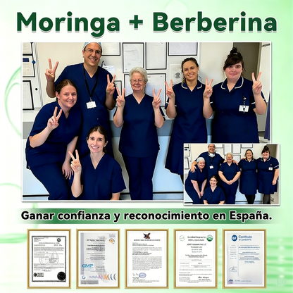 𝑻𝒊𝒆𝒏𝒅𝒂 𝑶𝒇𝒊𝒄𝒊𝒂𝒍 |🍓🍓𝐹𝑙𝑜𝑟𝑖𝑠𝑚𝑎® 10 𝑬𝑵 1 𝑴𝒐𝒓𝒊𝒏𝒈𝒂 𝒀 𝑩𝒆𝒓𝒃𝒆𝒓𝒊𝒏𝒂 𝑷𝒂𝒓𝒄𝒉𝒆 𝑨𝒗𝒂𝒏𝒛𝒂𝒅𝒐 𝑫𝒆 𝑴𝒊𝒄𝒓𝒐𝒏𝒆𝒆𝒅𝒍𝒆𝒔 𝑵𝒂𝒏𝒐 (𝑼𝒏𝒂 𝒗𝒆𝒛 𝒂𝒍 𝒅í𝒂, 𝒄𝒂𝒎𝒃𝒊𝒐𝒔 𝒗𝒊𝒔𝒊𝒃𝒍𝒆𝒔 𝒆𝒏 7 𝒅í𝒂𝒔) ✅ 𝑶𝒃𝒆𝒔𝒊𝒅𝒂𝒅, 𝑫𝒊𝒂𝒃𝒆𝒕𝒆𝒔, 𝑨𝒑𝒏𝒆𝒂 𝒅𝒆𝒍 𝑺𝒖𝒆ñ𝒐 𝒚 𝑷𝒓𝒐𝒃𝒍𝒆𝒎𝒂𝒔 𝑨𝒓𝒕𝒊𝒄𝒖𝒍𝒂𝒓𝒆𝒔