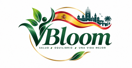 Bloom