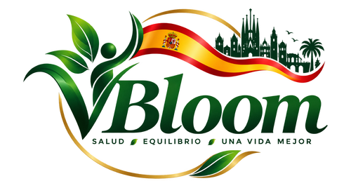 Bloom