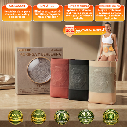 𝑻𝒊𝒆𝒏𝒅𝒂 𝒐𝒇𝒊𝒄𝒊𝒂𝒍 𝒅𝒆 𝒍𝒂 𝒎𝒂𝒓𝒄𝒂 |🌴 𝐏𝐀𝐔𝐑𝐀𝐉𝐔® 𝟐𝟎𝟐𝟔 𝑴𝑶𝑹𝑰𝑵𝑮𝑨 𝒀 𝑩𝑬𝑹𝑩𝑬𝑹𝑰𝑵𝑨 4 𝑬𝑵 1 𝑬𝑺𝑪𝑼𝑳𝑻𝑼𝑹𝑨 𝑫𝑬 𝑴𝑰𝑪𝑹𝑶-𝑷𝑨𝑹𝑻Í𝑪𝑼𝑳𝑨𝑺 𝒀 𝑷𝑨𝑵𝑻𝑨𝑳𝑶𝑵𝑬𝑺 𝑪𝑶𝑹𝑻𝑶𝑺 𝑸𝑼𝑬𝑴𝑨𝑮𝑹𝑨𝑺𝑨𝑺