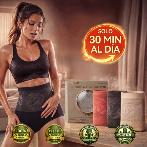 𝑻𝒊𝒆𝒏𝒅𝒂 𝒐𝒇𝒊𝒄𝒊𝒂𝒍 𝒅𝒆 𝒍𝒂 𝒎𝒂𝒓𝒄𝒂 |🌴 𝐏𝐀𝐔𝐑𝐀𝐉𝐔® 𝟐𝟎𝟐𝟔 𝑴𝑶𝑹𝑰𝑵𝑮𝑨 𝒀 𝑩𝑬𝑹𝑩𝑬𝑹𝑰𝑵𝑨 4 𝑬𝑵 1 𝑬𝑺𝑪𝑼𝑳𝑻𝑼𝑹𝑨 𝑫𝑬 𝑴𝑰𝑪𝑹𝑶-𝑷𝑨𝑹𝑻Í𝑪𝑼𝑳𝑨𝑺 𝒀 𝑷𝑨𝑵𝑻𝑨𝑳𝑶𝑵𝑬𝑺 𝑪𝑶𝑹𝑻𝑶𝑺 𝑸𝑼𝑬𝑴𝑨𝑮𝑹𝑨𝑺𝑨𝑺